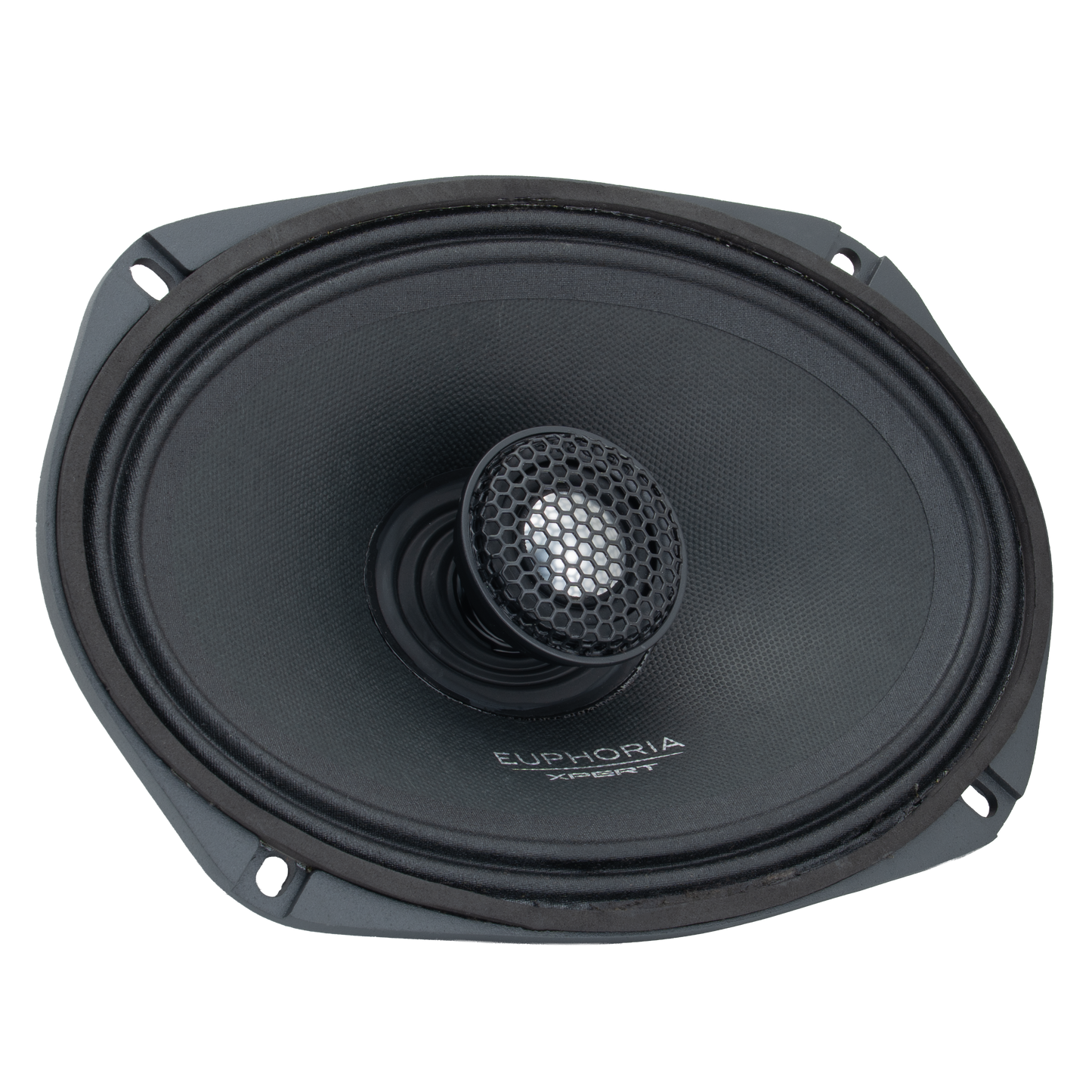 EX69NCX : NEO 6"×9" 2-Way Loudspeaker (1 Pair)