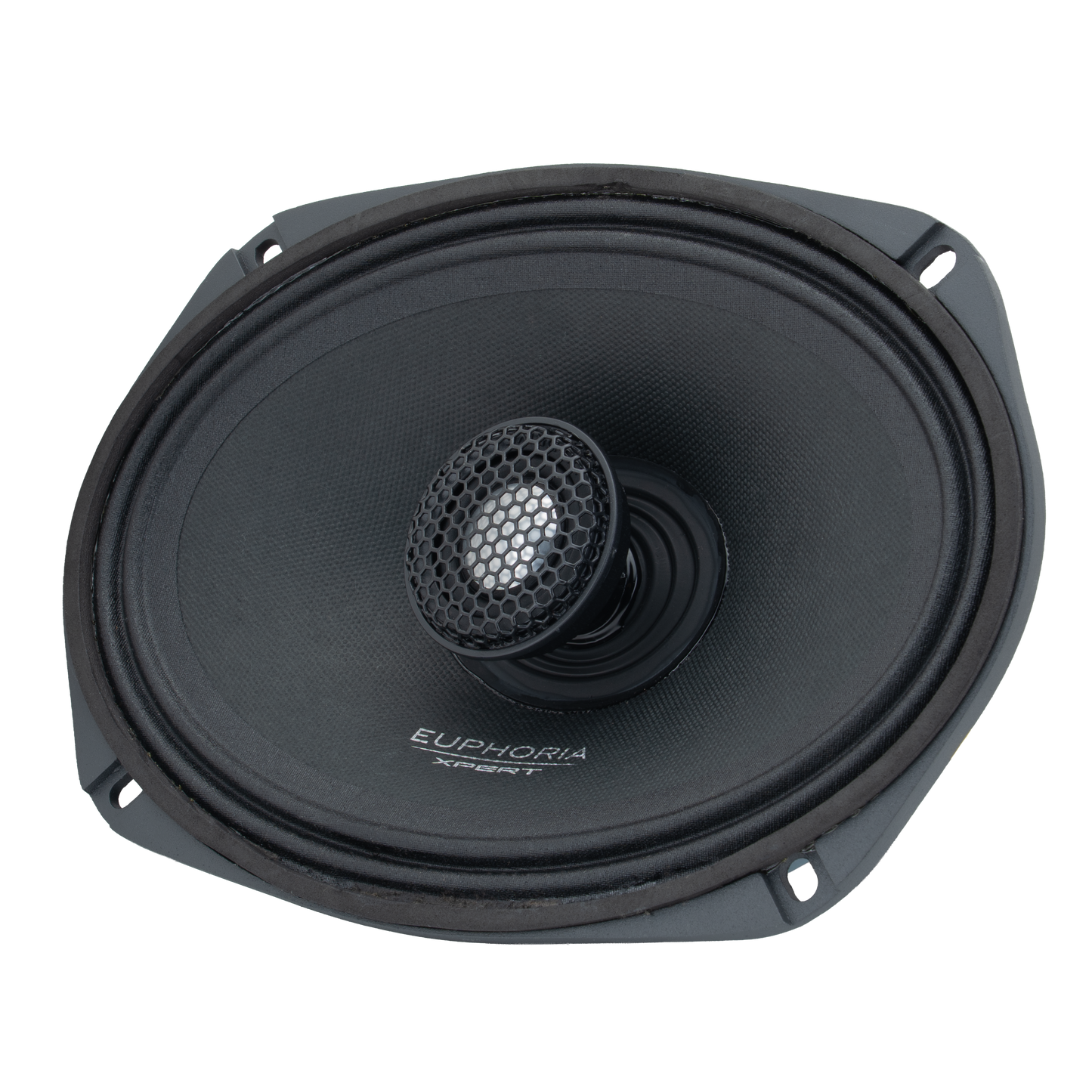 EX69NCX : NEO 6"×9" 2-Way Loudspeaker (1 Pair)