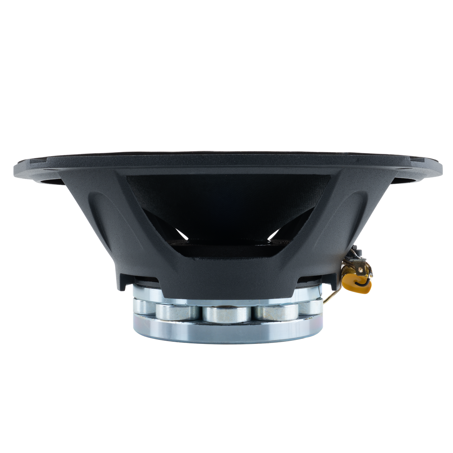 EX69NCX : NEO 6"×9" 2-Way Loudspeaker (1 Pair)