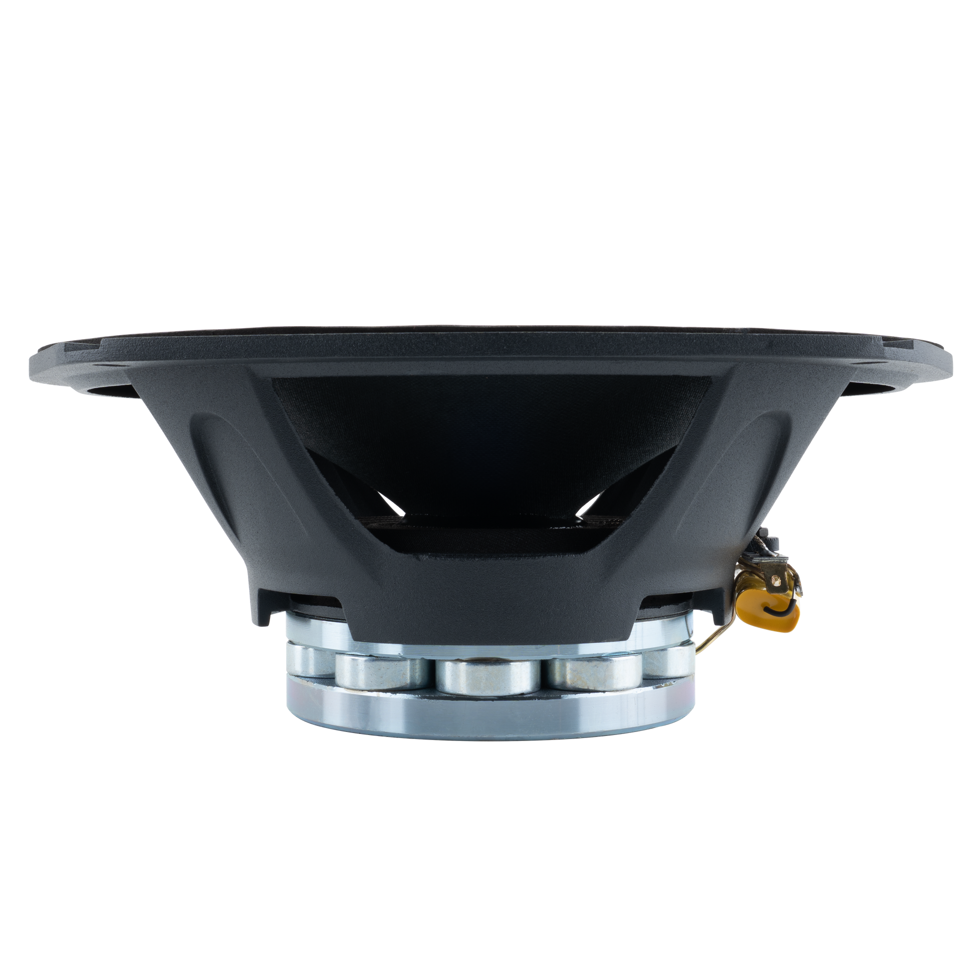 EX69NCX : NEO 6"×9" 2-Way Loudspeaker (1 Pair)
