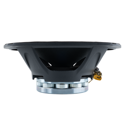 EX69NCX : NEO 6"×9" 2-Way Loudspeaker (1 Pair)