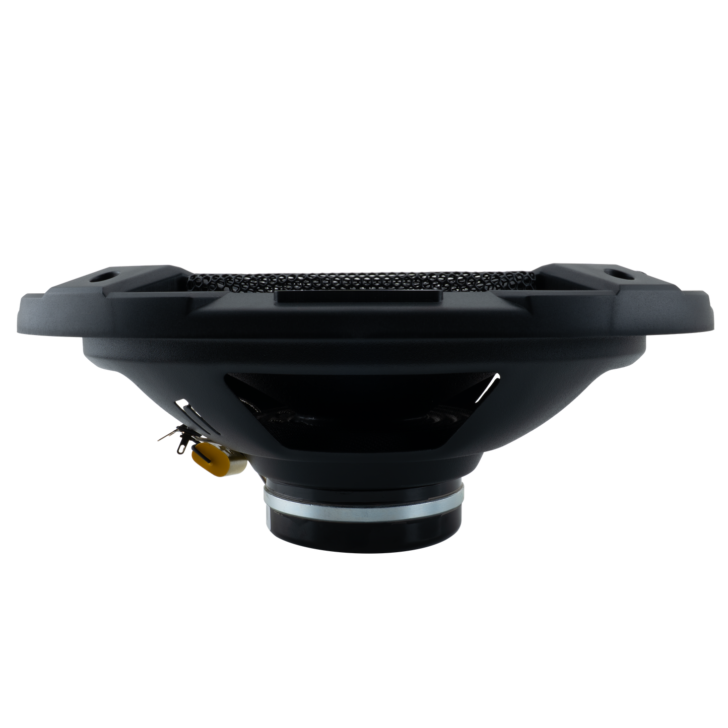 EX69NPS-CF : 6"×9" 2-way  NEO Carbon Fiber Point Source Loudspeaker