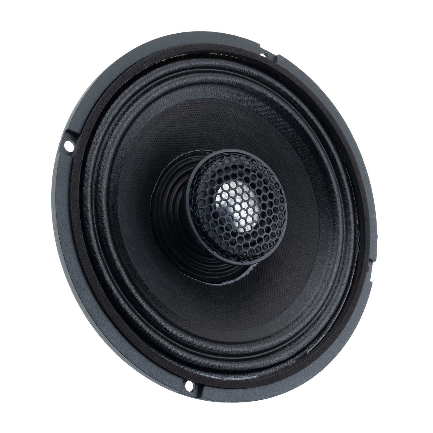 EX6NCX : 6.5 in. 2-Way NEO Loudspeaker
