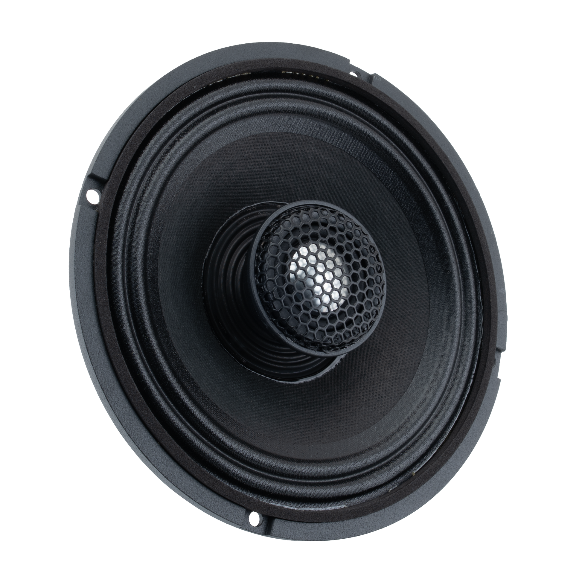 EX6NCX : 6.5 in. 2-Way NEO Loudspeaker