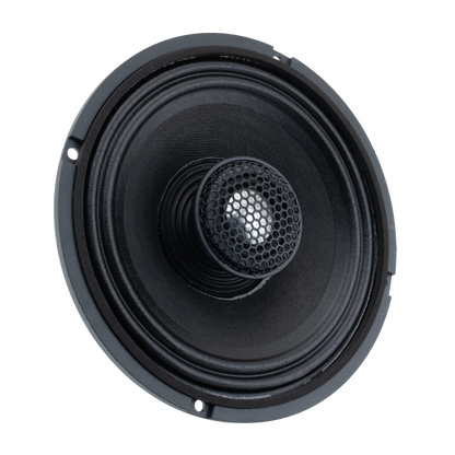 EX6NCX : 6.5 in. 2-Way NEO Loudspeaker