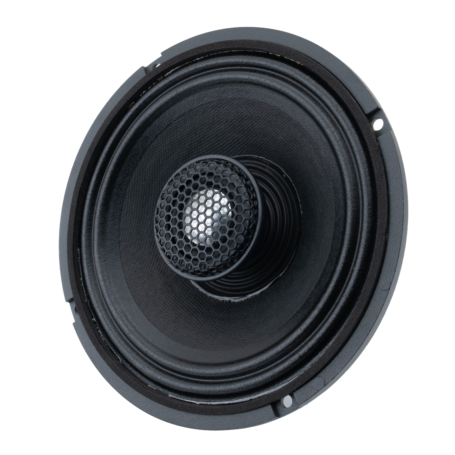 EX6NCX : 6.5 in. 2-Way NEO Loudspeaker