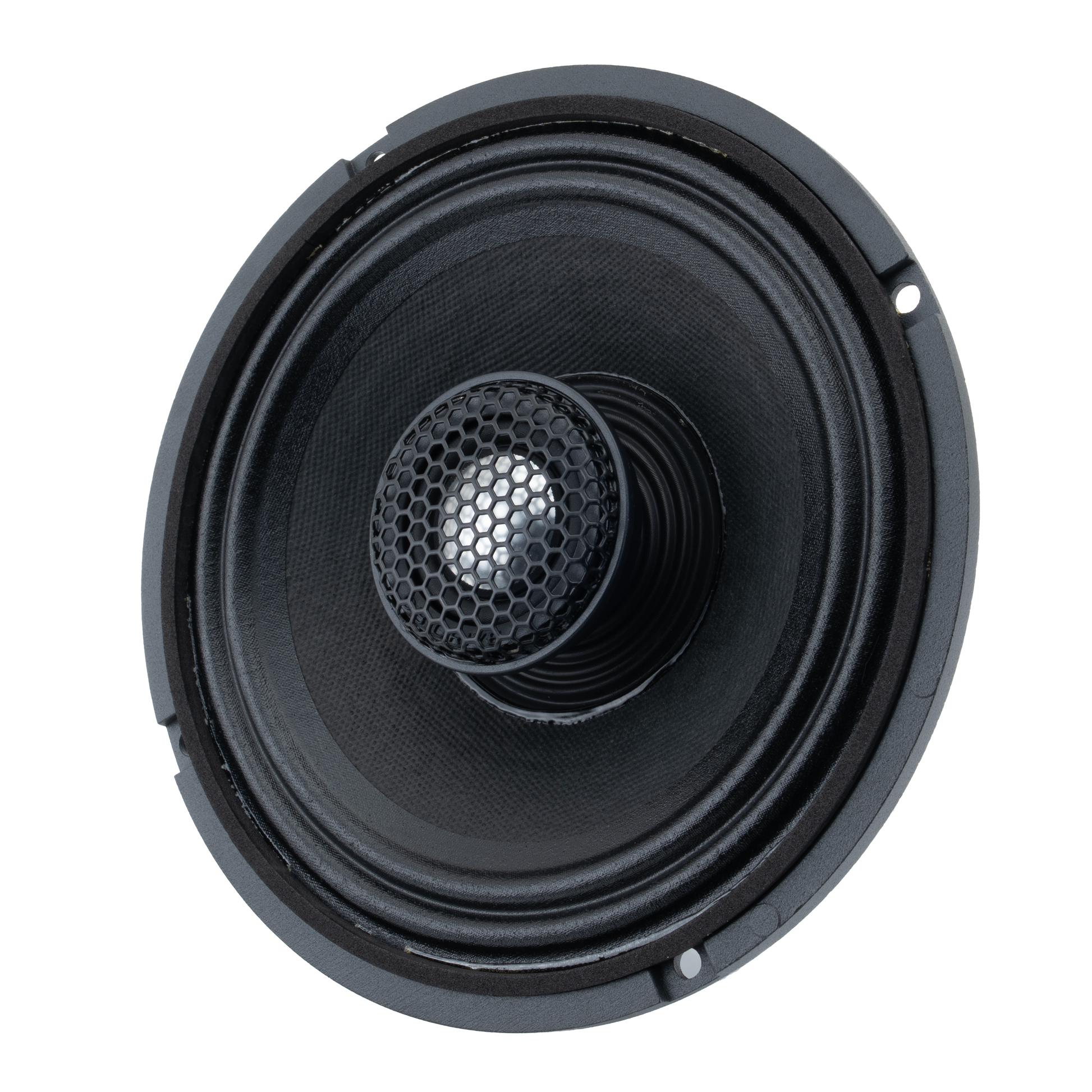 EX6NCX : 6.5 in. 2-Way NEO Loudspeaker
