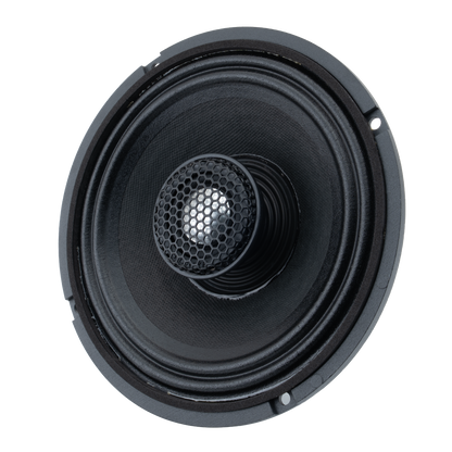 EX6NCX : 6.5 in. 2-Way NEO Loudspeaker