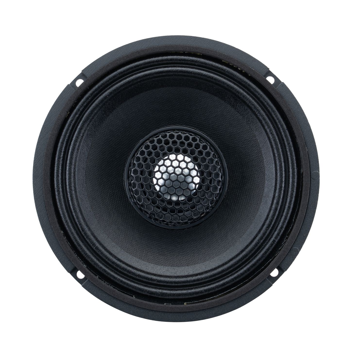 EX6NCX : 6.5 in. 2-Way NEO Loudspeaker