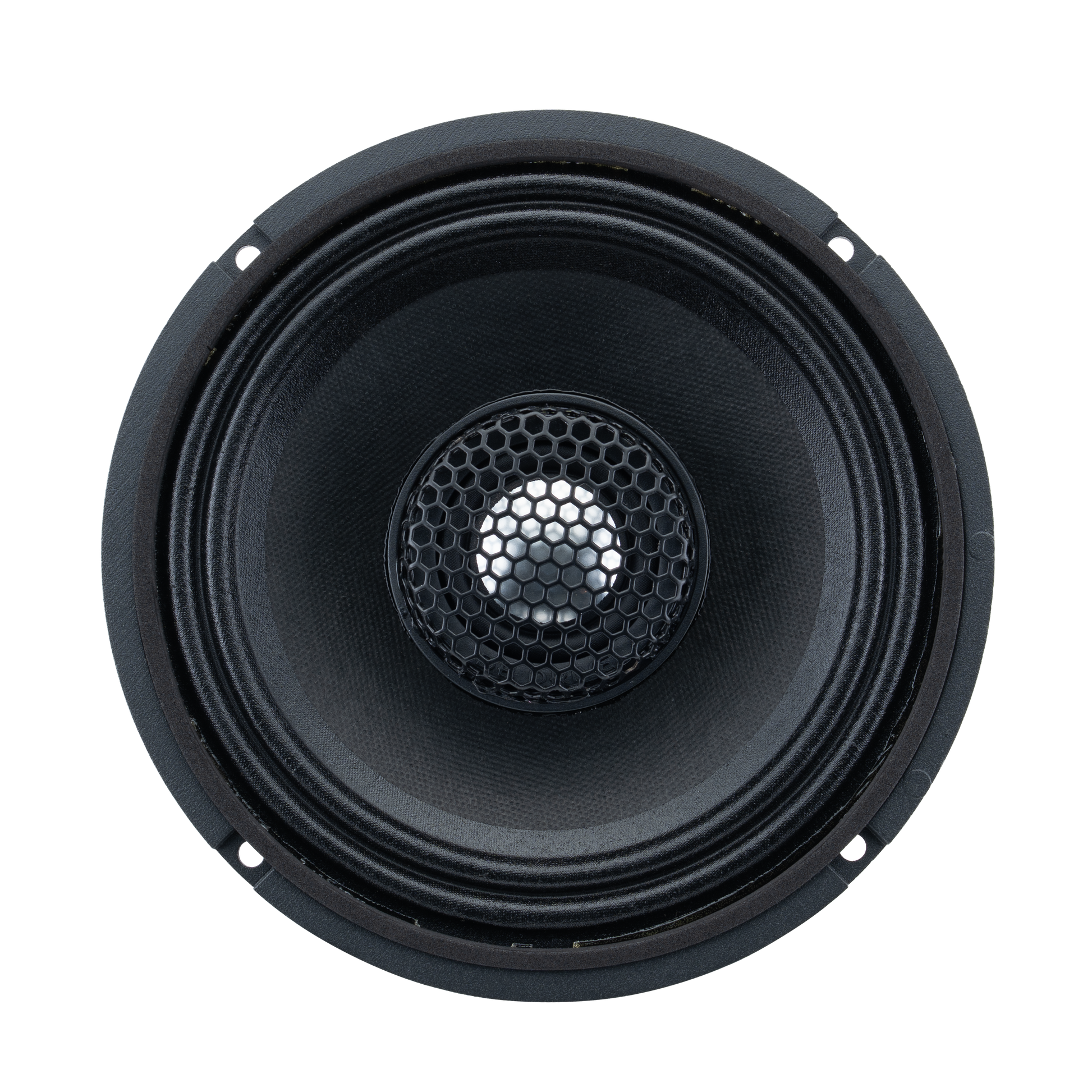 EX6NCX : 6.5 in. 2-Way NEO Loudspeaker