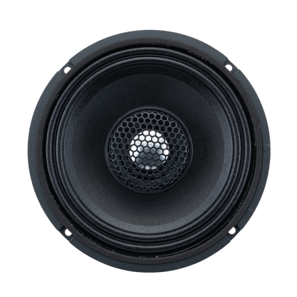 EX6NCX : 6.5 in. 2-Way NEO Loudspeaker