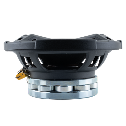 EX6NCX : 6.5 in. 2-Way NEO Loudspeaker