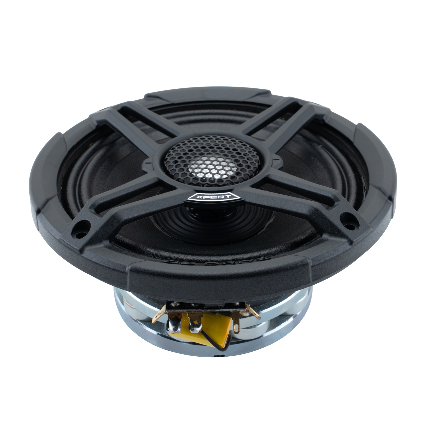 EX6NCX : 6.5 in. 2-Way NEO Loudspeaker