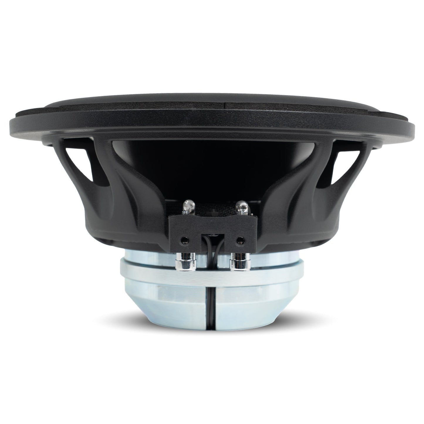 EX8NMB-CFX2 : NEO 2-WAY MIDBASS (Sold As Pair)