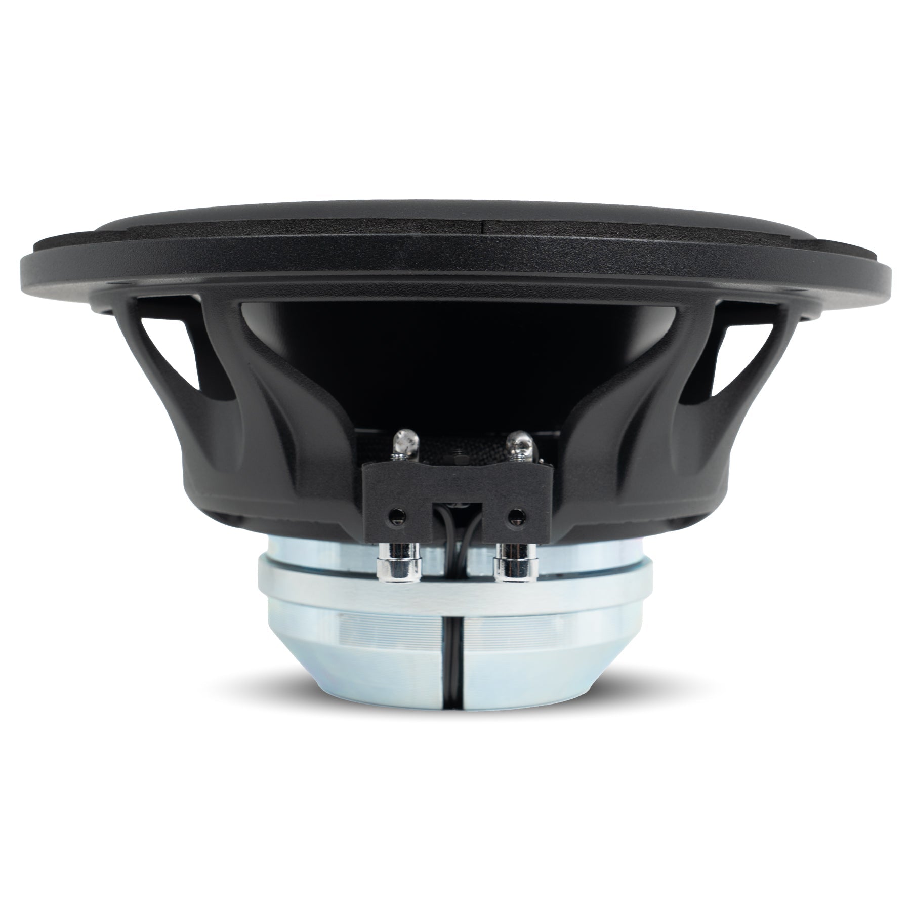 EX8NMB-CFX2 : NEO 2-WAY MIDBASS (Sold As Pair)