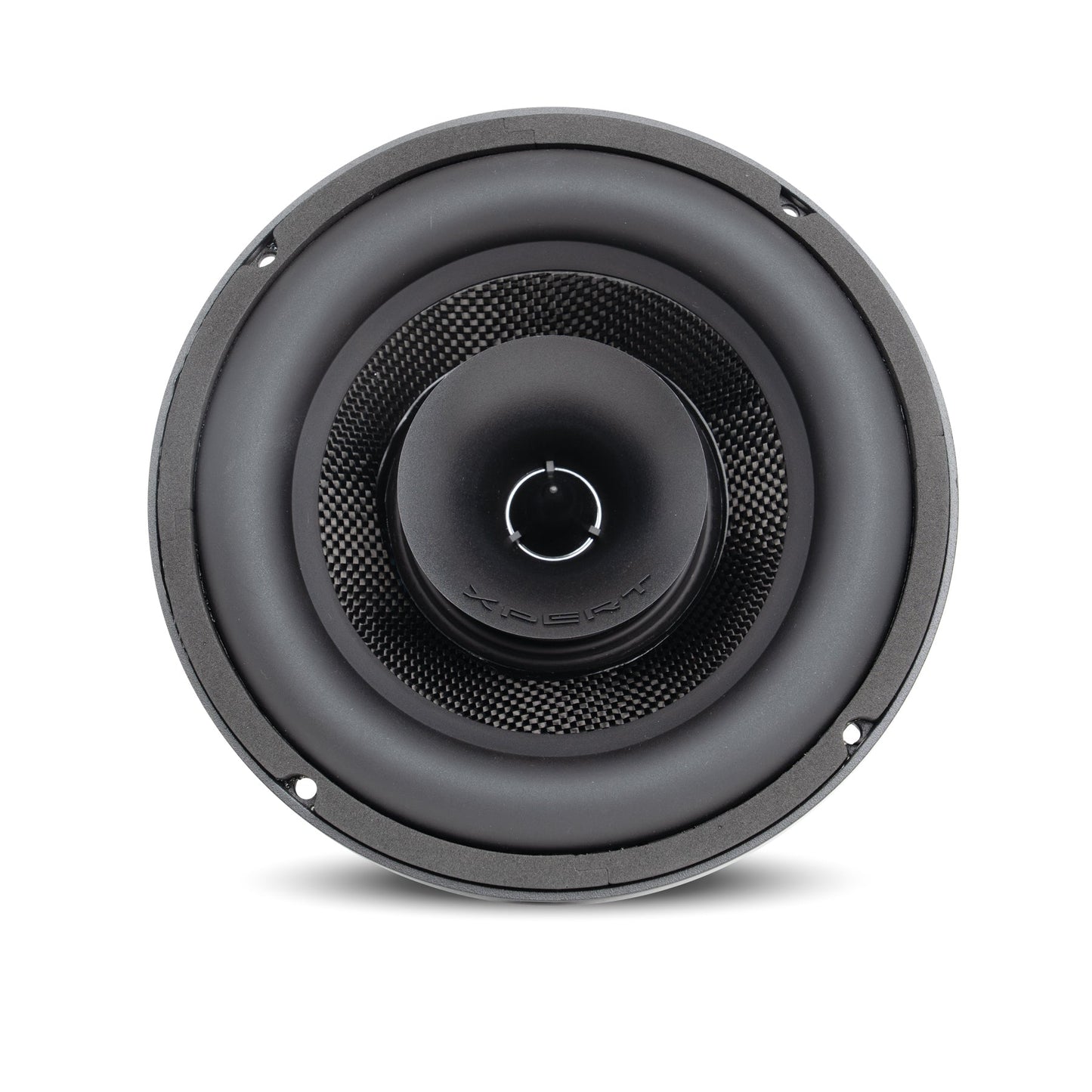 EX8NMB-CFX2 : NEO 2-WAY MIDBASS (Sold As Pair)