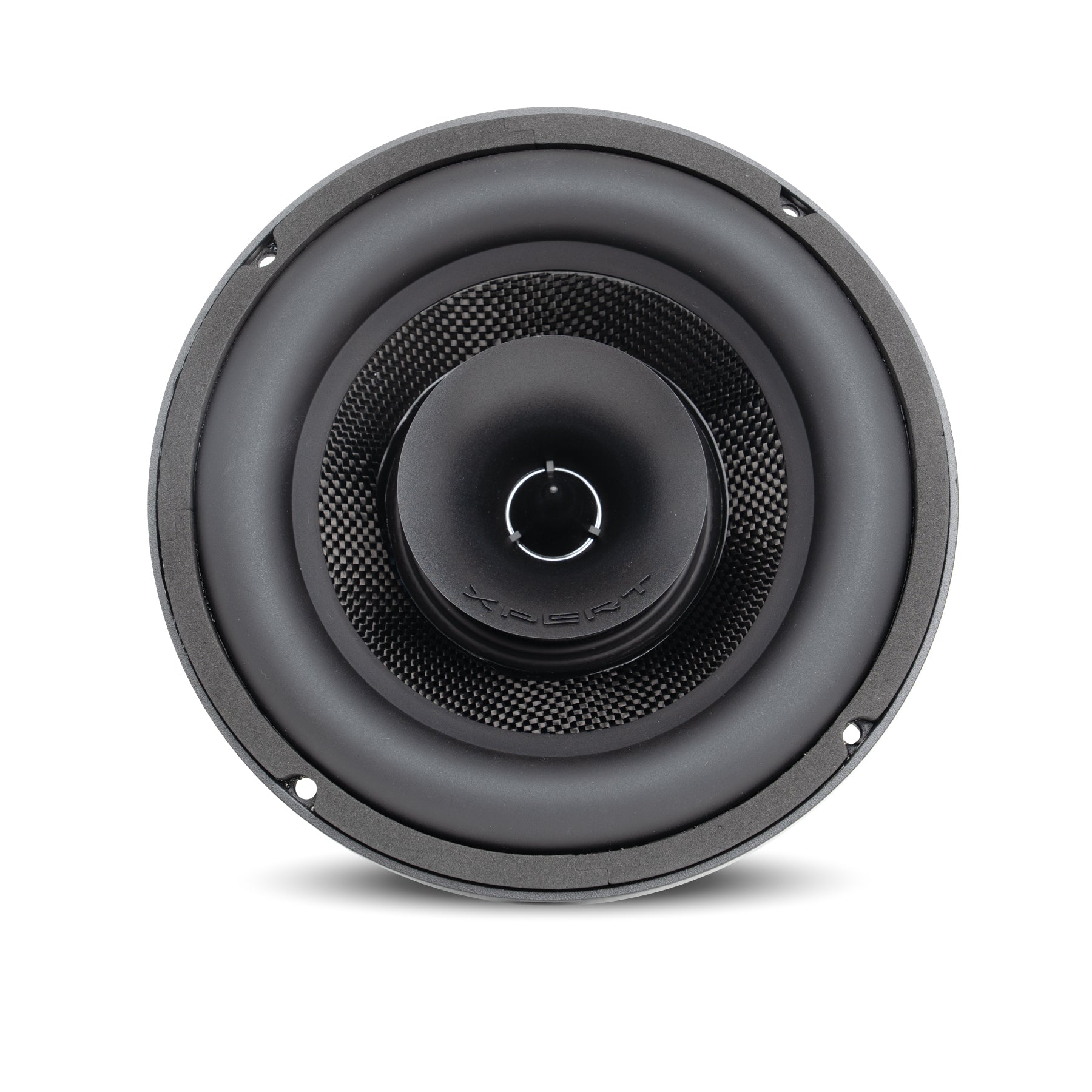 EX8NMB-CFX2 : NEO 2-WAY MIDBASS (Sold As Pair)