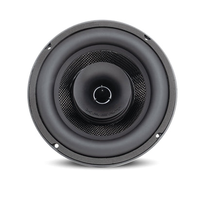 EX8NMB-CFX2 : NEO 2-WAY MIDBASS (Sold As Pair)