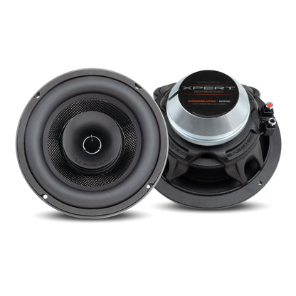 EX8NMB-CFX2 : NEO 2-WAY MIDBASS (Sold As Pair)