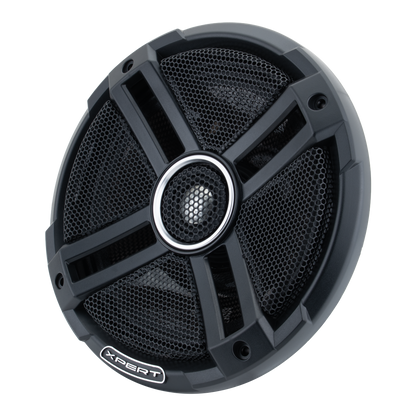 EX8NPS-CF : 8 in. 2-Way NEO Carbon Fiber Point Source Loudspeaker
