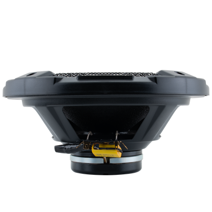 EX8NPS-CF : 8 in. 2-Way NEO Carbon Fiber Point Source Loudspeaker