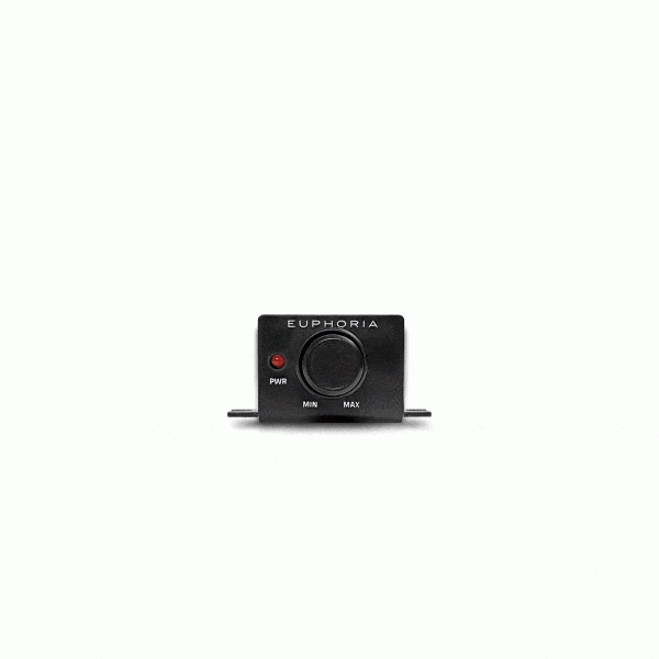 https://cdn.shopify.com/s/files/1/0865/3255/5027/files/EXBE2-Remote-600x600.gif?v=1725976881