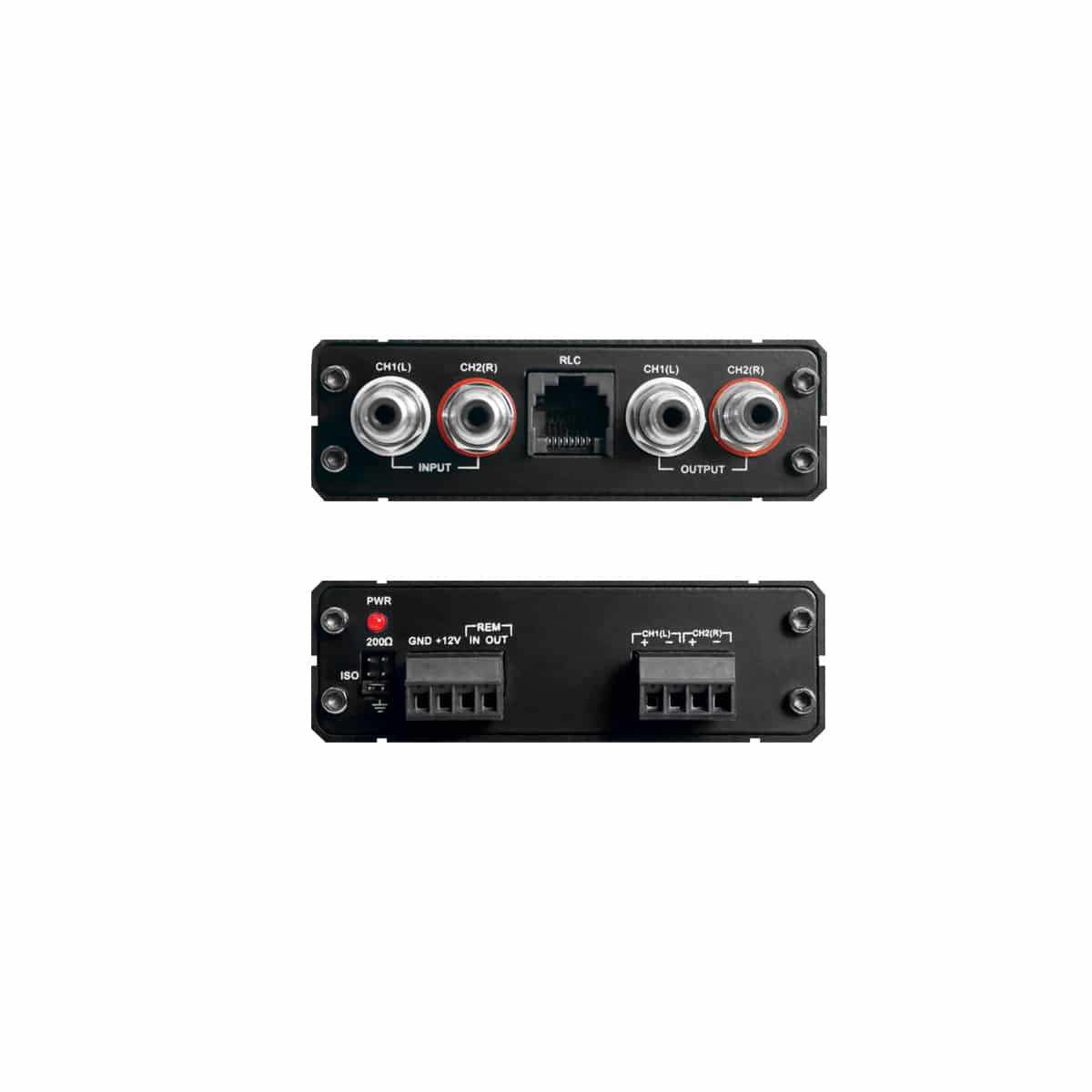 https://cdn.shopify.com/s/files/1/0865/3255/5027/files/EXBE2-Side-View.jpg?v=1725976881