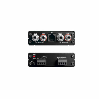 https://cdn.shopify.com/s/files/1/0865/3255/5027/files/EXBE2-Side-View.jpg?v=1725976881