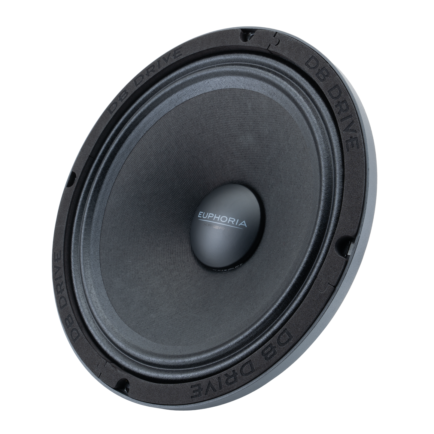 EXM10N : 10 in. NEO Midrange