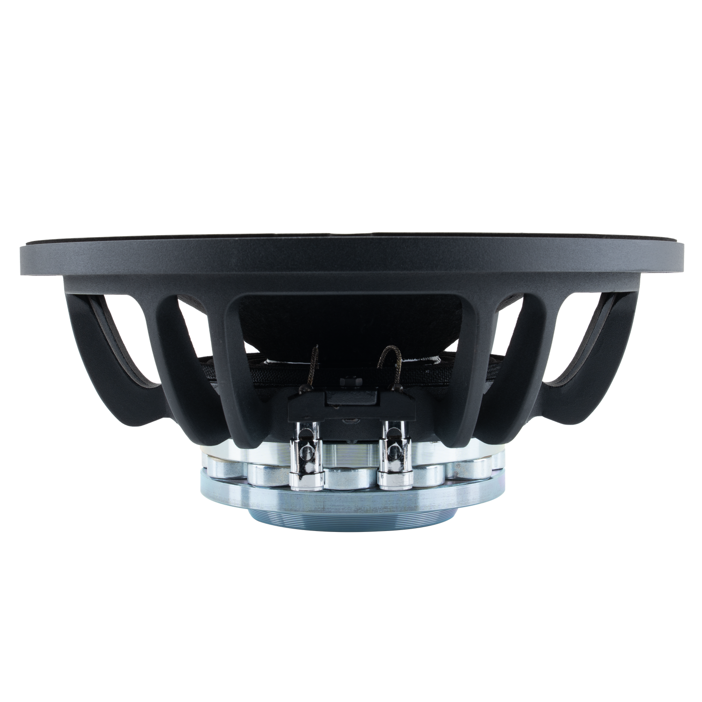 EXM10N : 10 in. NEO Midrange