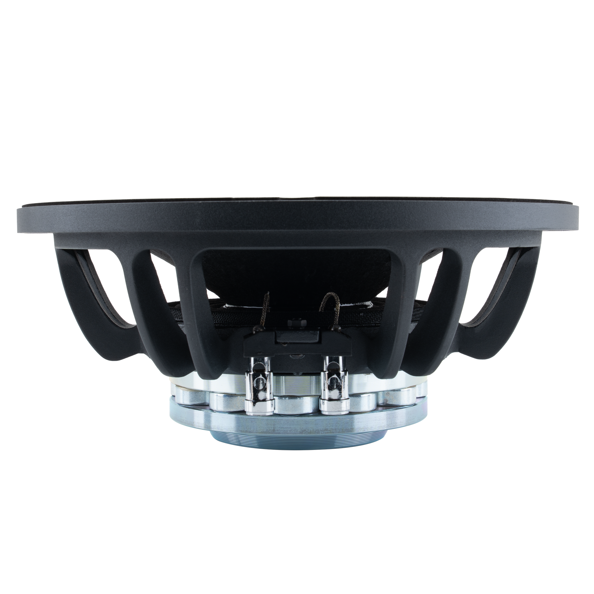 EXM10N : 10 in. NEO Midrange
