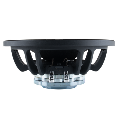 EXM10N : 10 in. NEO Midrange