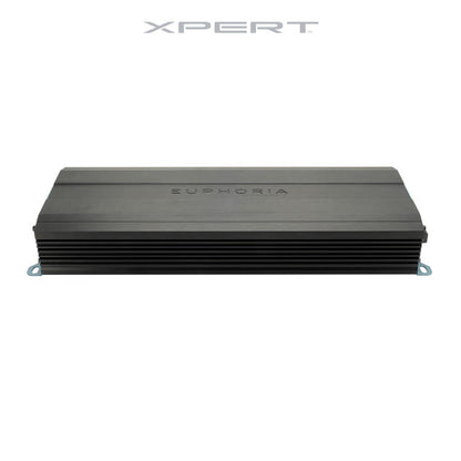 EXM3000.1 : Mono Class D Mini Amplifier