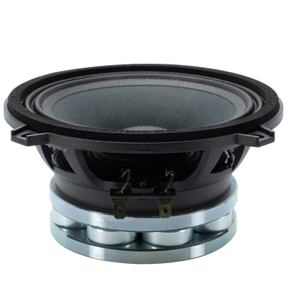 EXM5N : 5.25" NEO Midrange