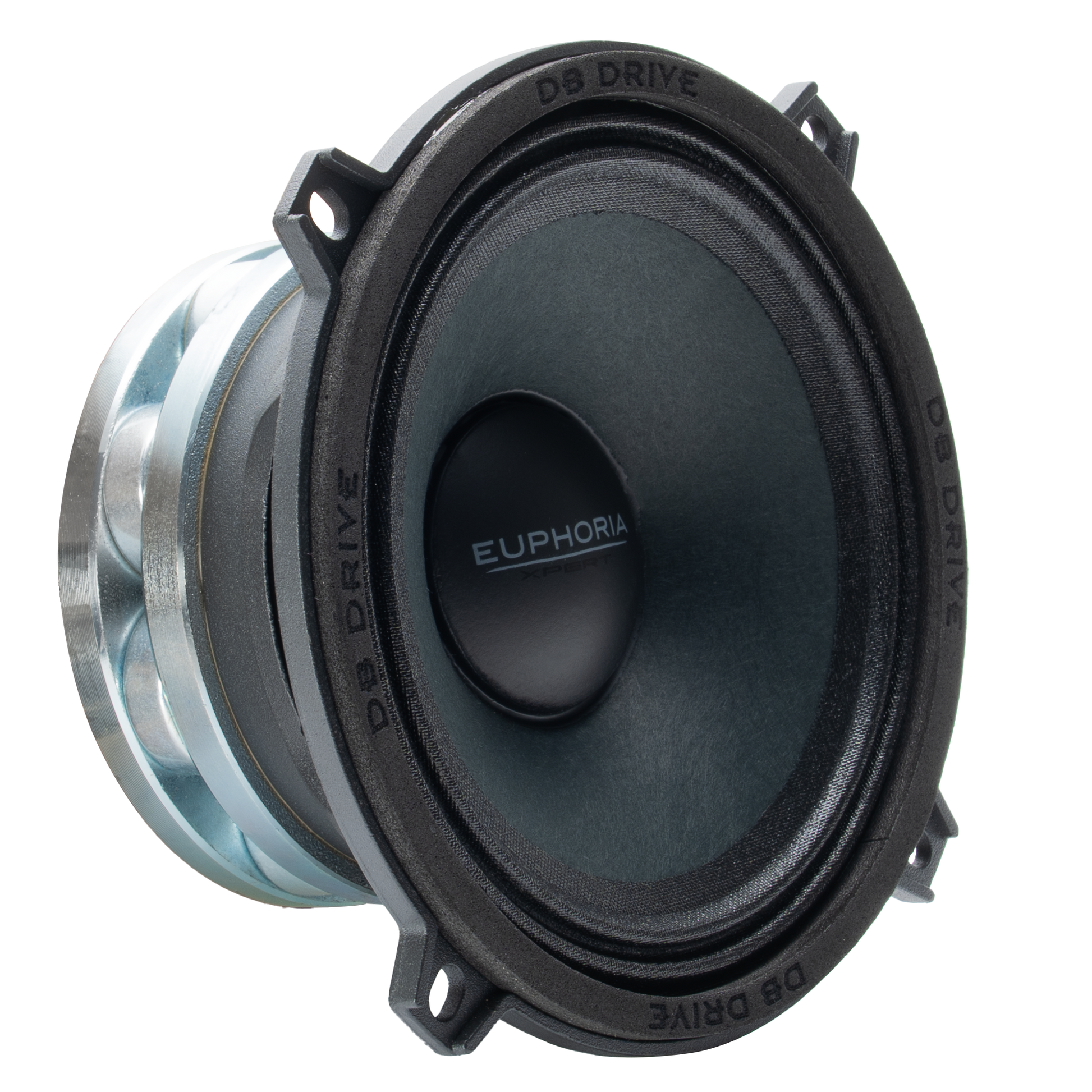 EXM5N : 5.25" NEO Midrange