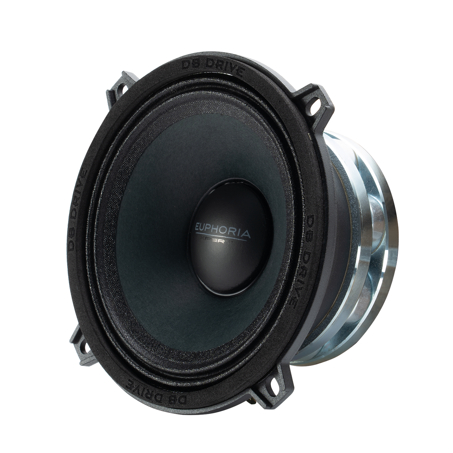 EXM5N : 5.25" NEO Midrange