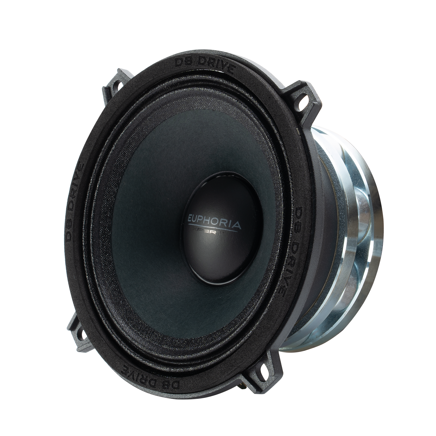 EXM5N : 5.25" NEO Midrange