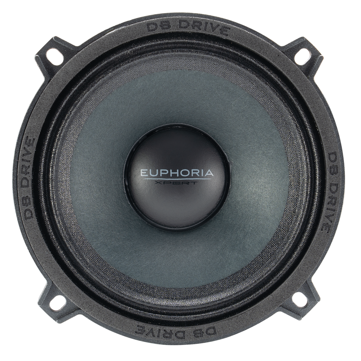EXM5N : 5.25" NEO Midrange