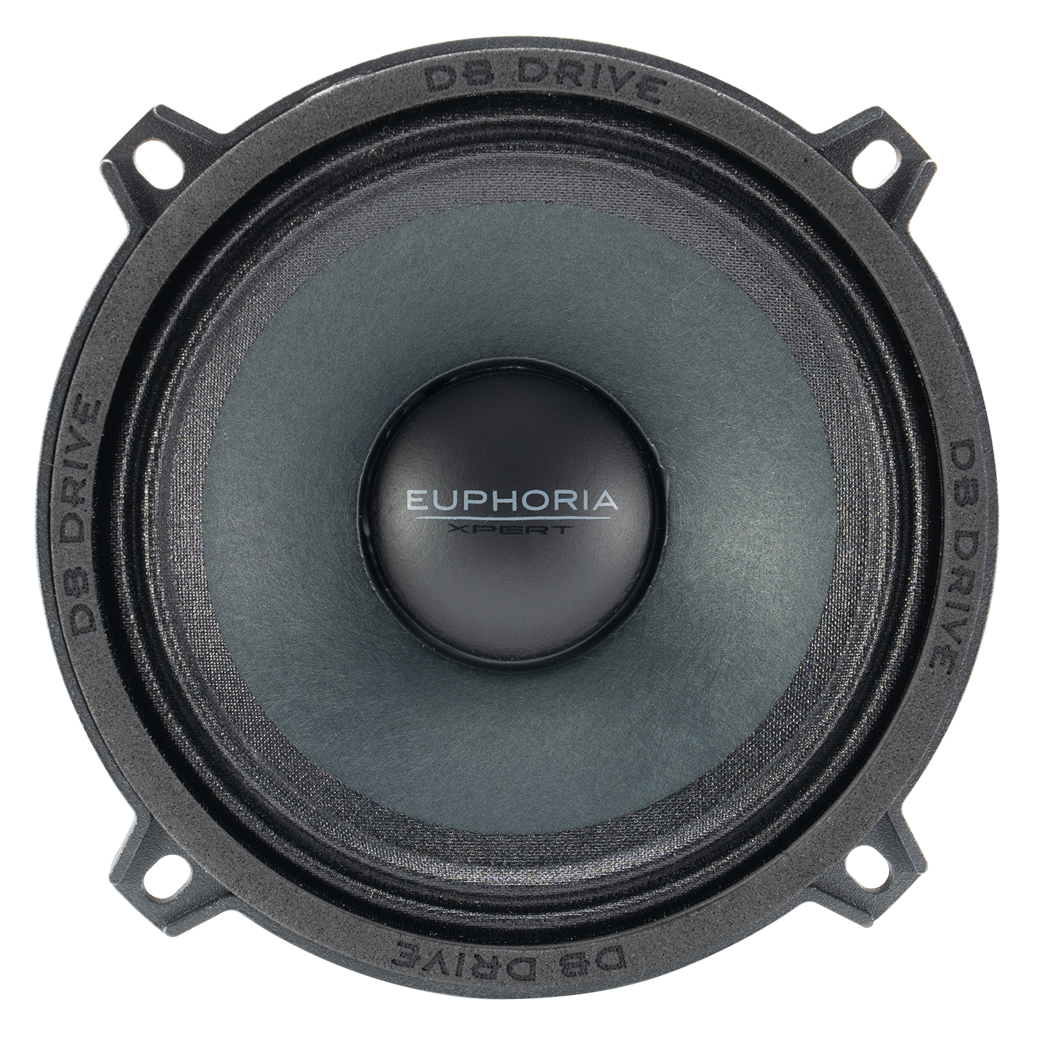 EXM5N : 5.25" NEO Midrange