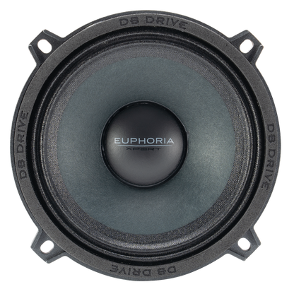 EXM5N : 5.25" NEO Midrange