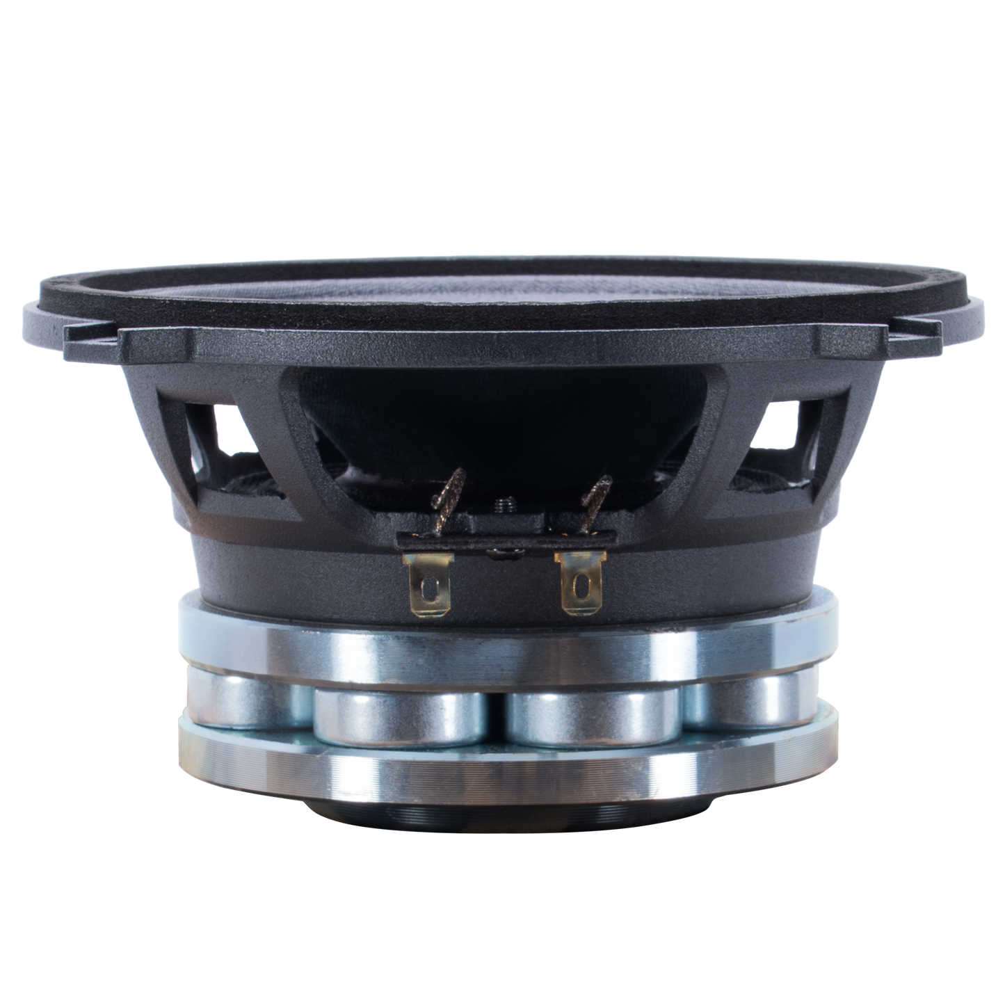 EXM5N : 5.25" NEO Midrange