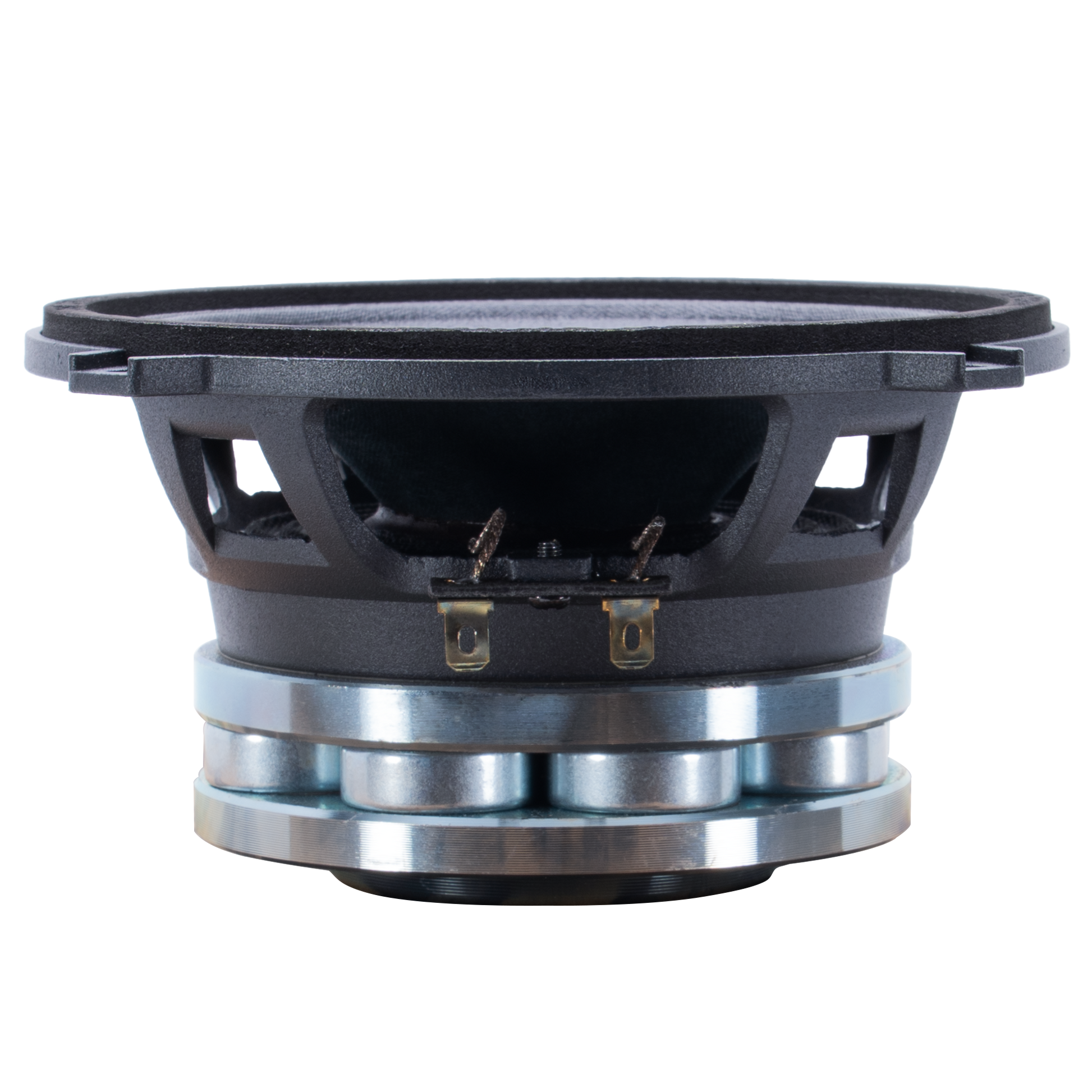 EXM5N : 5.25" NEO Midrange