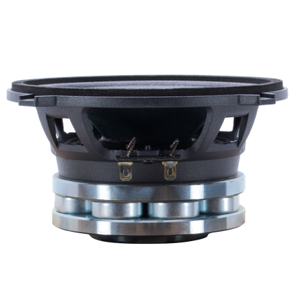 EXM5N : 5.25" NEO Midrange