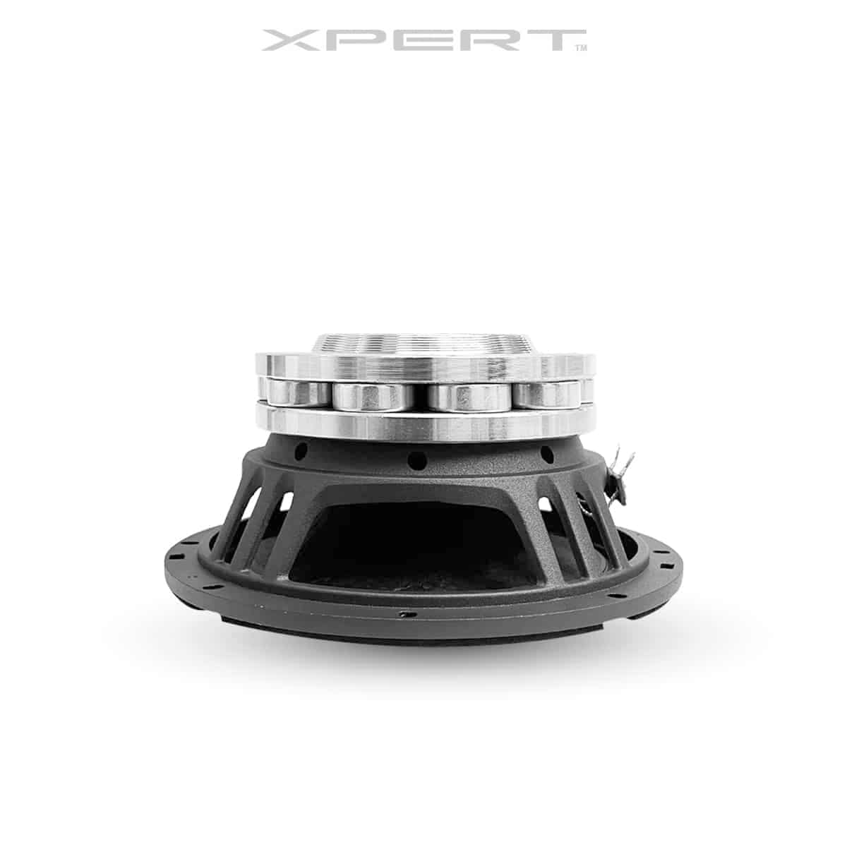 EXM6N : 6.5 in. NEO Midrange
