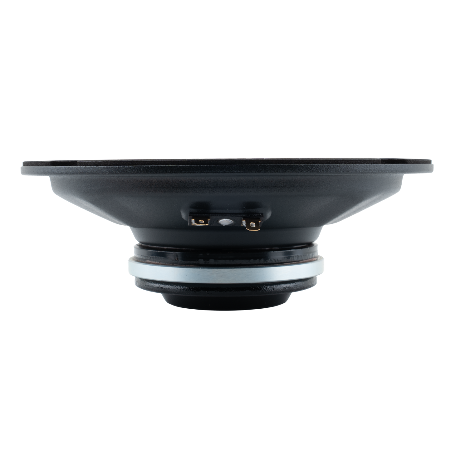 EXM6NSB : 6.5 in.   NEO Sealed Back Midrange