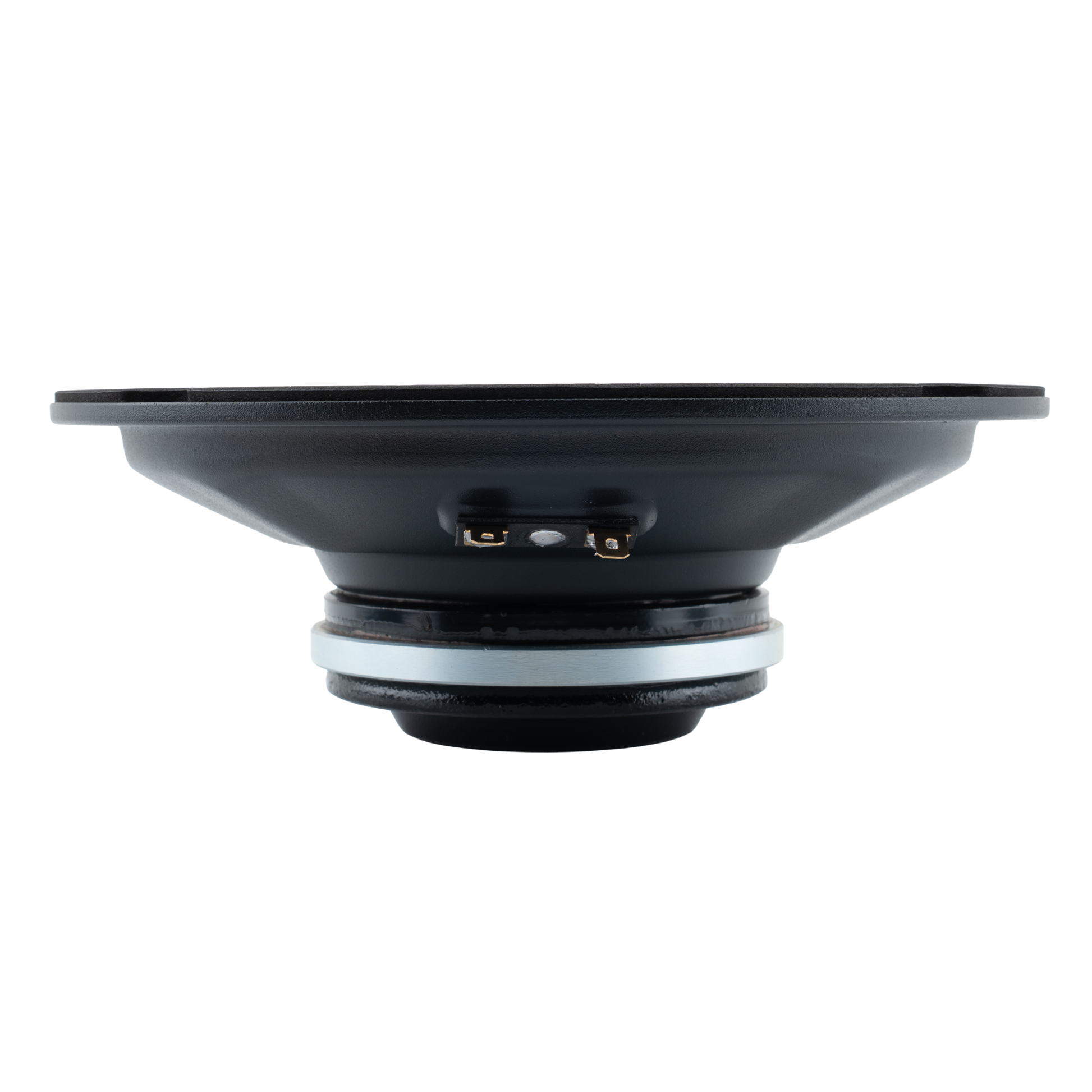 EXM6NSB : 6.5 in.   NEO Sealed Back Midrange