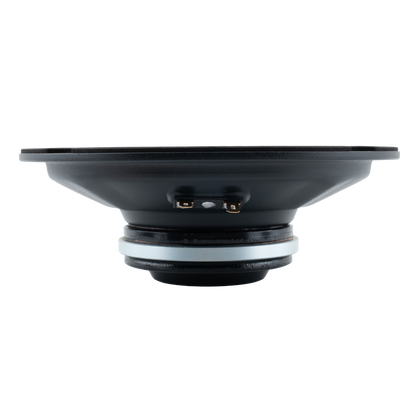 EXM6NSB : 6.5 in.   NEO Sealed Back Midrange