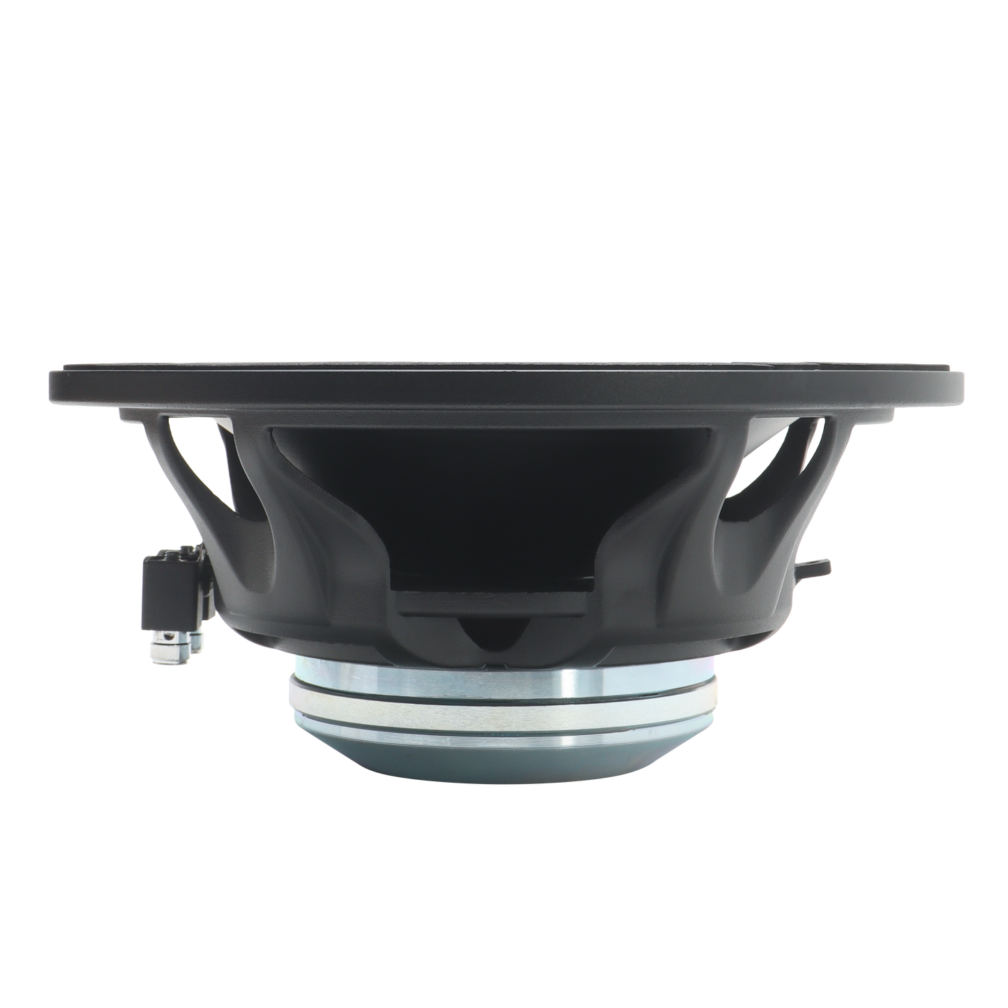 EXM8N-CFV2 : 8 in. NEO Carbon Fiber Midrange