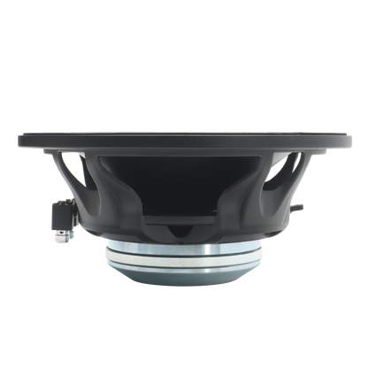 EXM8N-CFV2 : 8 in. NEO Carbon Fiber Midrange
