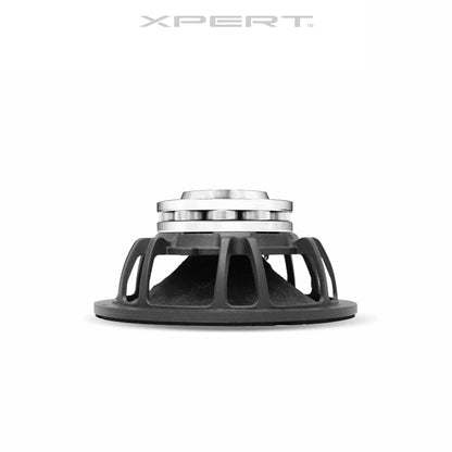 EXM8N : 8 in. NEO Midrange